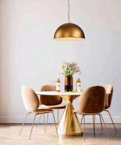 Rowen application image